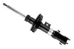 BILSTEIN 22-261342 — Амортизатор