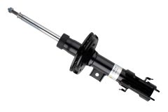 BILSTEIN 22-261366 — Амортизатор