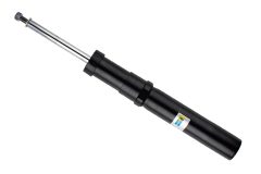 BILSTEIN 22-261526 — Amortizor