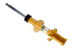 BILSTEIN 22-262172 — Amortizor
