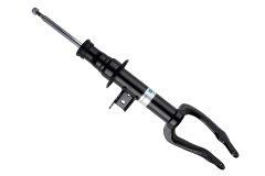BILSTEIN 22-265524 — Amortizor