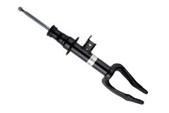 BILSTEIN 22-265531 — Amortizor