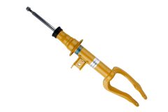 BILSTEIN 22-265555 — Amortizor