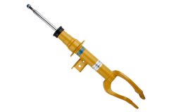 BILSTEIN 22-265562 — Amortizor
