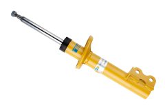 BILSTEIN 22-266439 — Амортизатор
