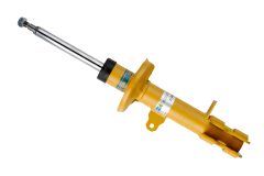 BILSTEIN 22-266446 — Амортизатор