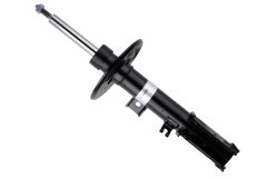 BILSTEIN 22-266583 — Амортизатор
