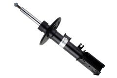 BILSTEIN 22-266590 — Амортизатор