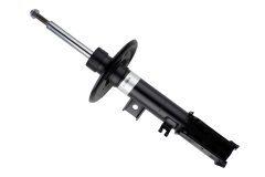 BILSTEIN 22-266606 — Амортизатор