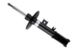 BILSTEIN 22-266613 — Амортизатор