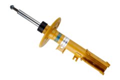 BILSTEIN 22-266620 — Амортизатор