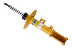 BILSTEIN 22-266637 — Амортизатор