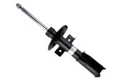BILSTEIN 22-266910 — Amortizor