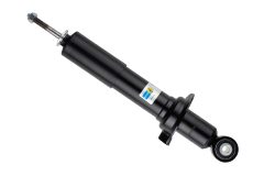 BILSTEIN 22-267436 — Amortizor