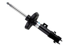 BILSTEIN 22-268501 — Amortizor