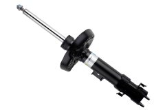 BILSTEIN 22-268518 — Amortizor