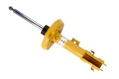 BILSTEIN 22-268532 — Amortizor