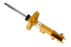 BILSTEIN 22-268549 — Amortizor