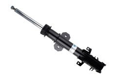 BILSTEIN 22-276117 — Amortizor