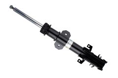 BILSTEIN 22-276124 — Amortizor