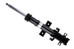 BILSTEIN 22-276131 — Amortizor