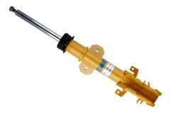 BILSTEIN 22-276148 — Amortizor