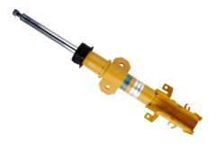 BILSTEIN 22-276155 — Amortizor
