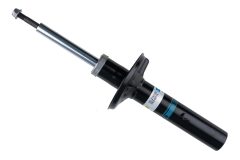 BILSTEIN 22-276735 — Amortizor