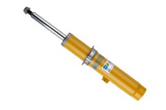 BILSTEIN 22-276766 — Amortizor