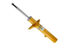 BILSTEIN 22-276773 — Amortizor