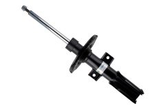 BILSTEIN 22-282262 — Amortizor