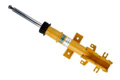 BILSTEIN 22-282828 — Amortizor
