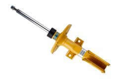 BILSTEIN 22-283061 — Amortizor