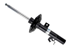BILSTEIN 22-289018 — Амортизатор