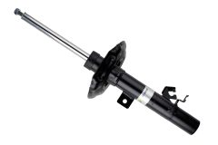 BILSTEIN 22-289049 — Амортизатор