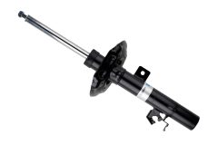 BILSTEIN 22-289063 — Амортизатор
