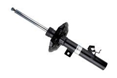 BILSTEIN 22-289070 — Амортизатор