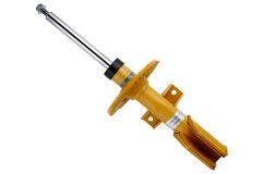 BILSTEIN 22-290373 — Amortizor