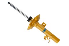 BILSTEIN 22-291080 — Амортизатор
