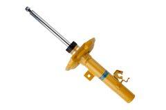 BILSTEIN 22-291097 — Амортизатор