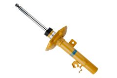 BILSTEIN 22-291103 — Амортизатор