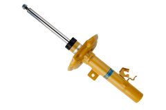 BILSTEIN 22-291110 — Амортизатор