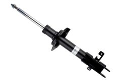 BILSTEIN 22-293572 — Amortizor