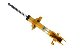 BILSTEIN 22-293589 — Amortizor
