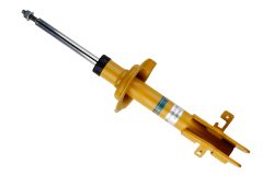 BILSTEIN 22-293596 — Amortizor