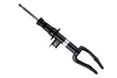 BILSTEIN 22-295309 — Amortizor