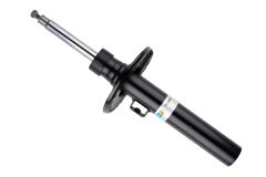 BILSTEIN 22-298539 — Amortizor