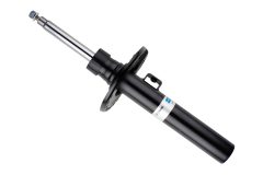 BILSTEIN 22-298560 — Amortizor