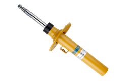 BILSTEIN 22-305169 — Amortizor