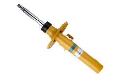 BILSTEIN 22-305183 — Amortizor